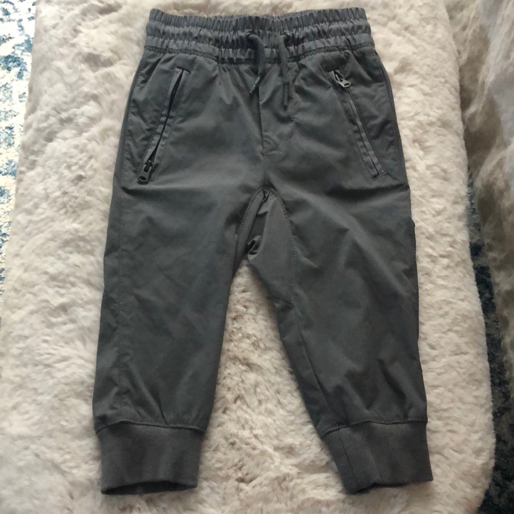 Baby Gap snow pants 18-24 mos.